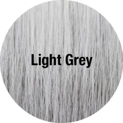 Textured Pixie Wig By TressAllure 35 Textured Pixie Wig By TressAllure -Do it with Wig shop. 38 51 60 Light Grey 600x d2d804ca 232c 4cdf 9f63 f8a48498042b