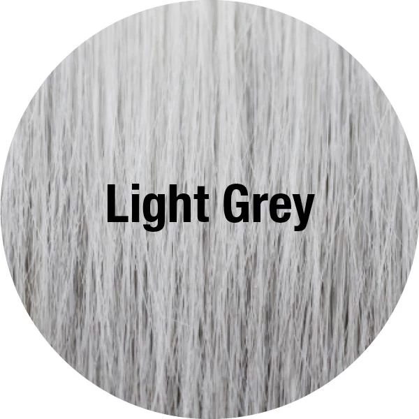 Textured Pixie Wig By TressAllure 18 Textured Pixie Wig By TressAllure - Image 16