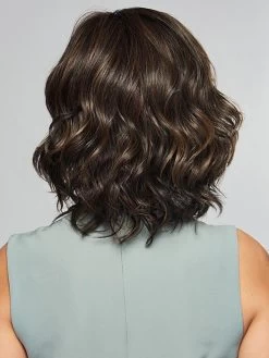 Editor's Pick Wig By Raquel Welch | Mono Top | Large Cap 25 Editor's Pick Wig By Raquel Welch | Mono Top | Large Cap -Do it with Wig shop. 3 4bec3758 6b9a 4657 a669 9768cc24ebad