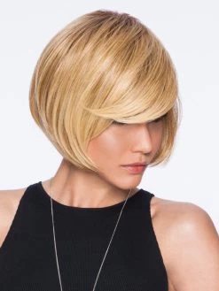 Layered Bob Wig By Hairdo 21 Layered Bob Wig By Hairdo -Do it with Wig shop. 3 fd271892 f24f 45a5 a9e7 c563d0cd12b6
