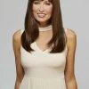Starlet Wig By Mane Attraction -Do it with Wig shop. 408 Starlet Chestnut LARGE 65262631 e837 4cb8 ac6f 7cba5bca904d