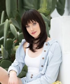 Spellbound By Rene Of Paris 18 Spellbound By Rene Of Paris -Do it with Wig shop. 4102 Spellbound Cafe Ole 600x713 1