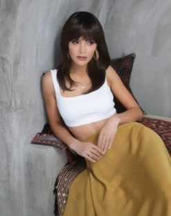 Spellbound By Rene Of Paris 17 Spellbound By Rene Of Paris -Do it with Wig shop. 4102 Spellbound Cafe Ole 768x1152 b775f946 f730 4772 a069 c591bee2a51b