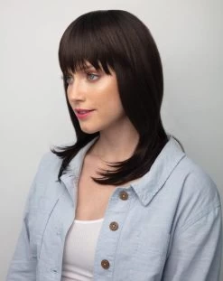 Spellbound By Rene Of Paris 19 Spellbound By Rene Of Paris -Do it with Wig shop. 4102 Spellbound Cafe Ole SD 600x818 1