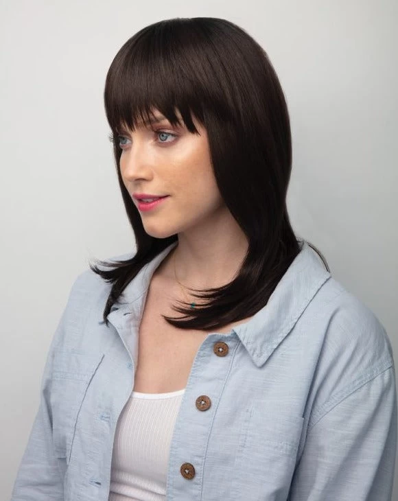 Spellbound By Rene Of Paris 6 Spellbound By Rene Of Paris - Image 4