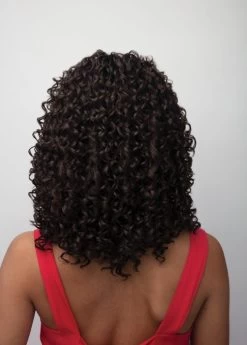 Diva Wig By Rene Of Paris -Do it with Wig shop. 4104 Diva Hot Chocolate BK 733x1024 1