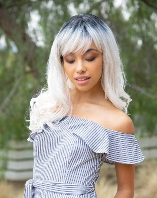 Seduction By Rene Of Paris 3 Seduction By Rene Of Paris