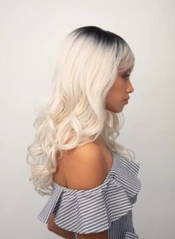 Seduction By Rene Of Paris 19 Seduction By Rene Of Paris -Do it with Wig shop. 4106 Seduction Cream de Coco SD 600x821 1