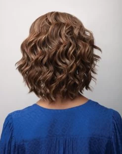 Attitude By Rene Of Paris -Do it with Wig shop. 4107 Attitude Molten Amber BK 761x1024 1