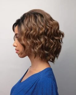 Attitude By Rene Of Paris -Do it with Wig shop. 4107 Attitude Molten Amber SD 768x1016 1