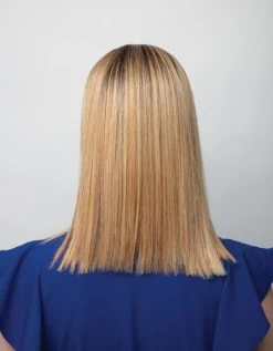 Flawless Wig By Rene Of Paris -Do it with Wig shop. 4108 Flawless Sunkiss Bk 600x769 1