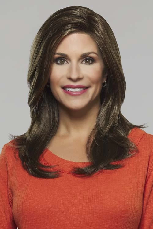 Enchantress Wig By Mane Attraction 3 Enchantress Wig By Mane Attraction