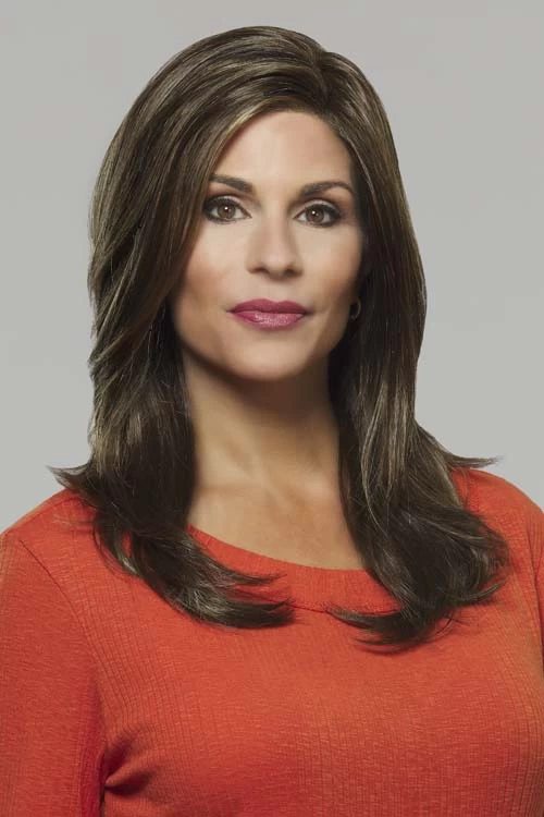 Enchantress Wig By Mane Attraction 4 Enchantress Wig By Mane Attraction - Image 2