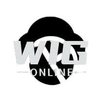 Do it with Wig shop.