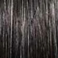 JR Men's Wig By Jon Renau 14 JR Men's Wig By Jon Renau - Image 12