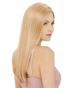 Victoria Wig By Estetica | Lace Front 19 Victoria Wig By Estetica | Lace Front -Do it with Wig shop. 44 thickbox default