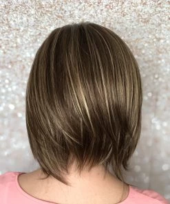 May Wig By Noriko -Do it with Wig shop. 4693A072 5B61 4663 BD3B 17E031A5C296