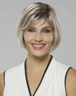 Kelly Wig By Henry Margu -Do it with Wig shop. 4745 Kelly 60 101GR LARGE web