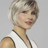 Kelly Wig By Henry Margu -Do it with Wig shop. 4745 Kelly 60 101GR inset 2 web