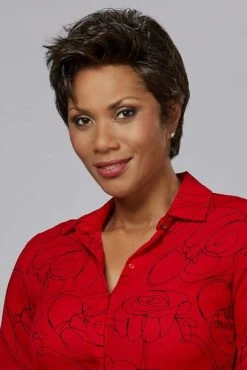 Charlotte Wig By Henry Margu -Do it with Wig shop. 4750 Charlotte 4H inset2 467x700 1