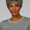 Grace Wig By Henry Margu -Do it with Wig shop. 4753 Grace 43 LARGE 467x700 1