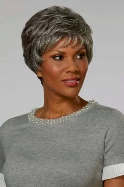 Grace Wig By Henry Margu 24 Grace Wig By Henry Margu -Do it with Wig shop. 4753 Grace 43 inset1 467x700 1