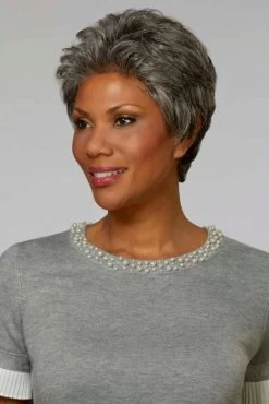 Grace Wig By Henry Margu 26 Grace Wig By Henry Margu -Do it with Wig shop. 4753 Grace 43 inset3 467x700 1