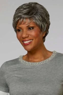 Grace Wig By Henry Margu 23 Grace Wig By Henry Margu -Do it with Wig shop. 4753 Grace 43 inset5 467x700 1