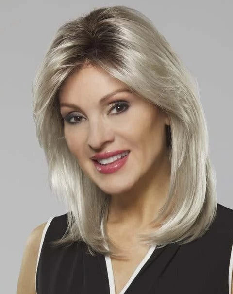 Athena Wig By Henry Margu 3 Athena Wig By Henry Margu