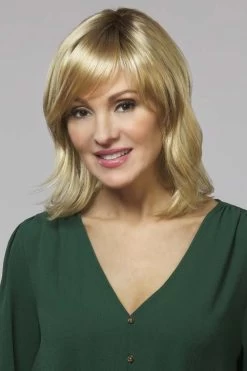 Hannah Wig By Henry Margu -Do it with Wig shop. 4782 Hannah 25GR Inset1 web