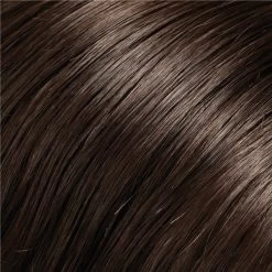 JR Men's Wig By Jon Renau 36 JR Men's Wig By Jon Renau -Do it with Wig shop. 4865192