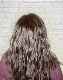 Verona Wig By Estetica | Mono Top -Do it with Wig shop. 49B7D24C 7782 47B7 BBE8 2E26E177F641 2cabda48 bac1 4893 816b d76c0b24a284