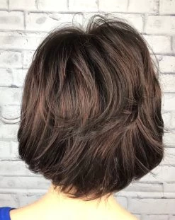 Hillary Wig By Jon Renau -Do it with Wig shop. 4A153F71 38B5 4145 8329 AFDF0DEE0301 2db02437 fb6d 4b45 9393 7ec05a785112