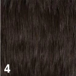Utah II Wig By Dream USA | Mono Top -Do it with Wig shop. 4 02cdefe1 4c71 4532 8d22 239c849c224d