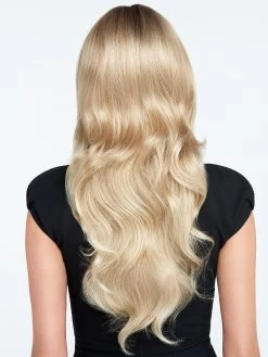 Downtime Wig By Raquel Welch -Do it with Wig shop. 4 0d8fd955 7b42 42b1 8e90 8ea05bce5fb4