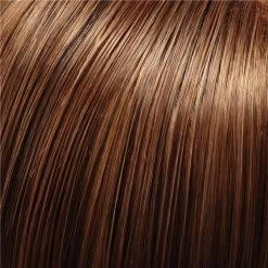 EasiFringe Clip In Bangs | Remy Human Hair 35 EasiFringe Clip In Bangs | Remy Human Hair -Do it with Wig shop. 4 27 4226684