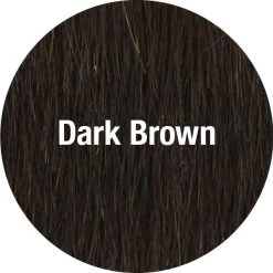 Textured Pixie Wig By TressAllure 26 Textured Pixie Wig By TressAllure -Do it with Wig shop. 4 6R Dark Brown c0207dad 14a5 4a75 b0a5 c93fa6e0baf6