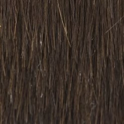 Trend Wig By TressAllure | Mono Top 37 Trend Wig By TressAllure | Mono Top -Do it with Wig shop. 4 6R f3a56474 9760 4d43 afa2 cdd782e64ce7