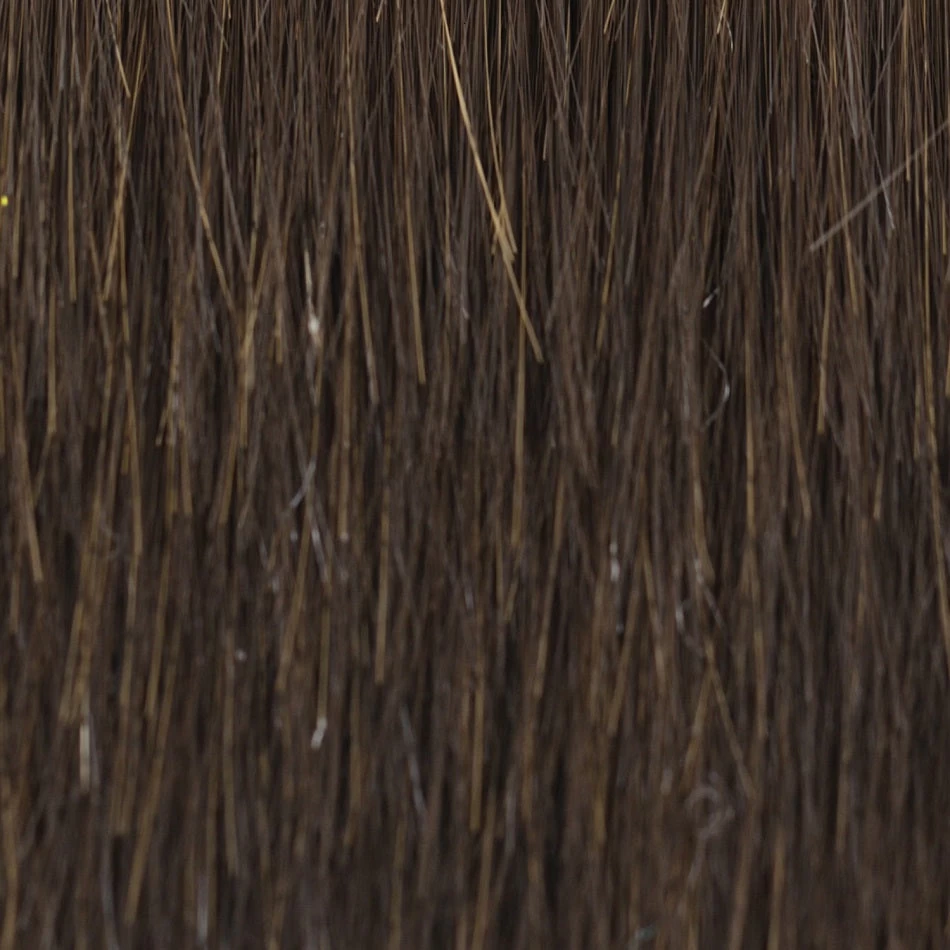 Trend Wig By TressAllure | Mono Top 18 Trend Wig By TressAllure | Mono Top - Image 16