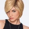 Layered Bob Wig By Hairdo -Do it with Wig shop. 4 9f89ee9e fd08 4aea abf8 cb7b591c2416