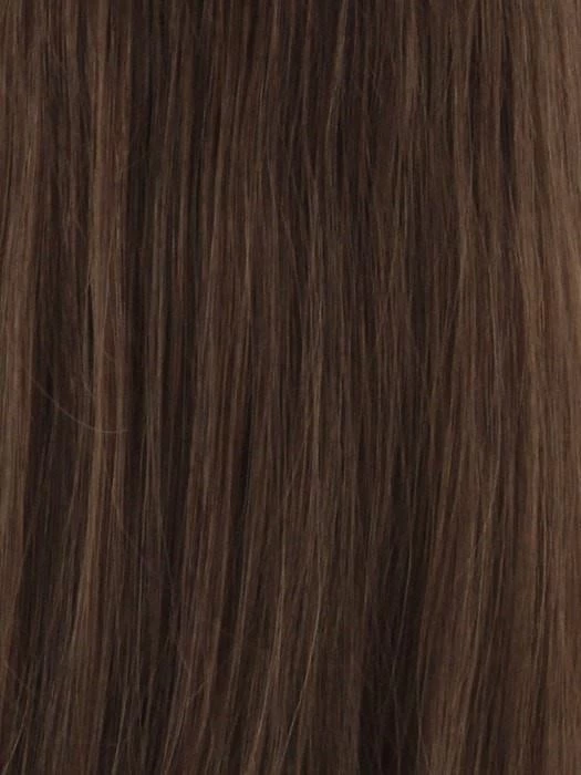 Adelle 100 By WigPro | Human Hair 12 Adelle 100 By WigPro | Human Hair - Image 10