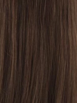 Adelle HT 101 Wig By WigPro | Human Hair 36 Adelle HT 101 Wig By WigPro | Human Hair -Do it with Wig shop. 4 Dark Brown 86c5c69c 1102 46a6 9b42 afab8129ff3c