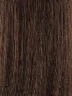 Barbara Wig By WigPro | Human Hair 34 Barbara Wig By WigPro | Human Hair -Do it with Wig shop. 4 Dark Brown c9fbd6d5 559f 4103 bf98 c5174287e10a