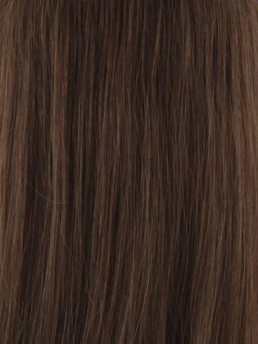 Barbara Wig By WigPro | Human Hair 15 Barbara Wig By WigPro | Human Hair - Image 13