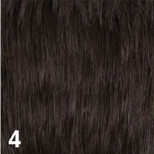 Michigan II Wig By Dream USA | Double Mono Top 10 Michigan II Wig By Dream USA | Double Mono Top - Image 8
