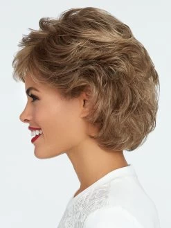 Tango Wig By Raquel Welch 24 Tango Wig By Raquel Welch -Do it with Wig shop. 4 b6232778 f38c 4f0b 8e55 75c2b8ccb394