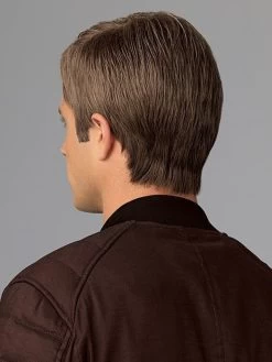 Grit Men's Wig By HIM | Mono Top 22 Grit Men's Wig By HIM | Mono Top -Do it with Wig shop. 4 b8d39bfd c994 4b22 acc1 64eb5af4e148