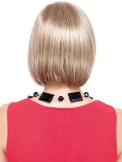 Emma Wig By Estetica -Do it with Wig shop. 4 c149a3ec 5dcb 49bc 9f7d 2316a647e3de