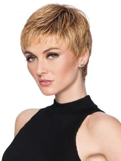 Textured Cut Wig By Hairdo 24 Textured Cut Wig By Hairdo -Do it with Wig shop. 4 e47da8d5 4deb 4256 9a84 7d2c75b0a6c7