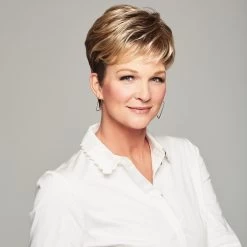 Sonata Top Piece By Raquel Welch 25 Sonata Top Piece By Raquel Welch -Do it with Wig shop. 4f19e678 c1af 4f80 8367 41424c03b42d